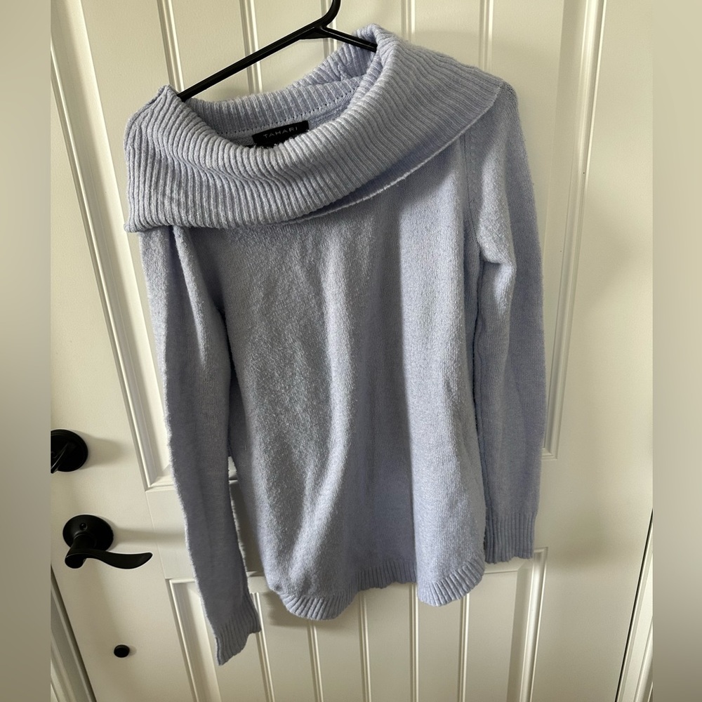 Tahari Sweater
